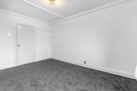 Photo of property in 3 Alice Street, Gladstone, Invercargill, 9810