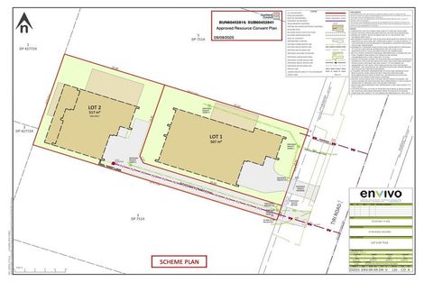 Photo of property in 8 Tiri Road, Milford, Auckland, 0620