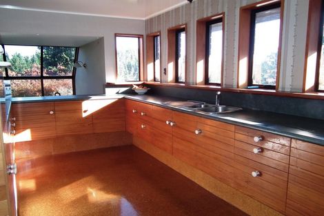 Photo of property in 64 Reservoir Road, Oamaru North, Oamaru, 9400