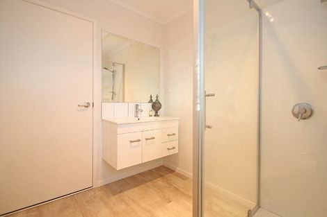 Photo of property in 42 Marion Crescent, Papamoa Beach, Papamoa, 3118