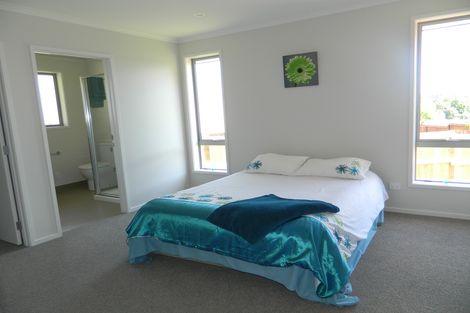 Photo of property in 7 Aranga Road, Kerikeri, 0230