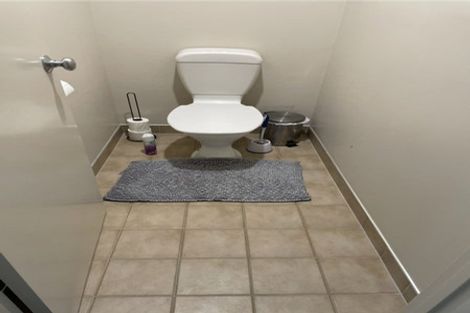 Photo of property in 182 Dawson Road, Flat Bush, Auckland, 2023