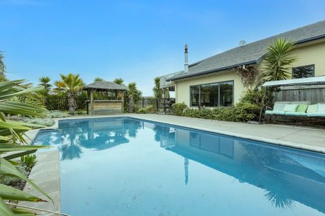 Photo of property in 115 Rogers Road, Bay View, Napier, 4104