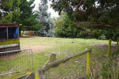 Photo of property in 12 Allanton-scroggs Hill Road, Allanton, Mosgiel, 9092