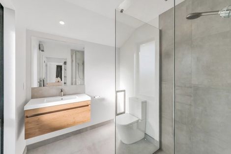 Photo of property in 9 Lunn Crescent, Leeston, 7632