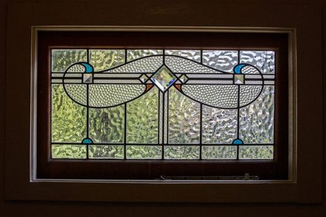 Photo of property in 348 Main Sh25 Road, Tairua, 3508