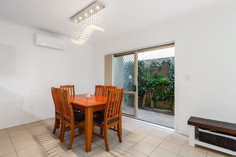 Photo of property in 91 Nautilus Drive, Gulf Harbour, Whangaparaoa, 0930