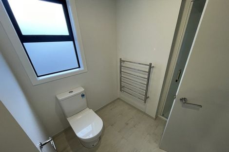 Photo of property in 11a Barberry Grove, Maungaraki, Lower Hutt, 5010