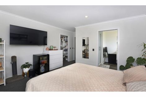 Photo of property in 22 Chertsey Street, Richmond, 7020