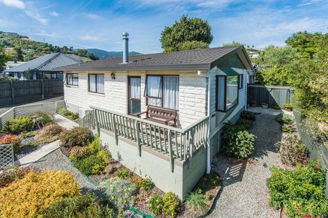 Photo of property in 1/13 Koromiko Avenue, Stoke, Nelson, 7011