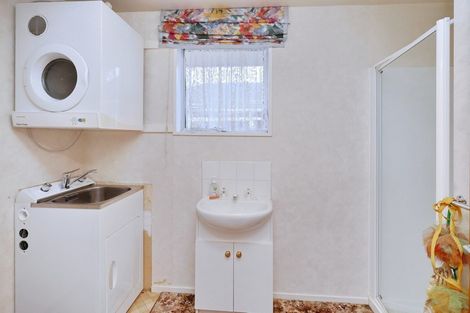 Photo of property in 1/2 Cassidy Place, Belfast, Christchurch, 8051