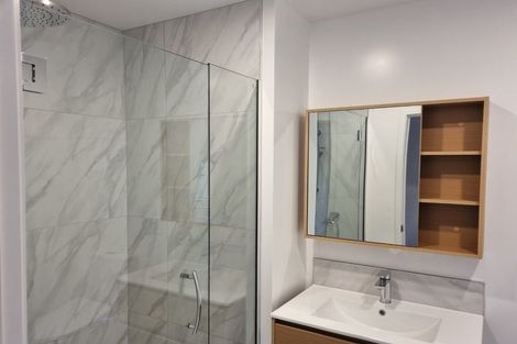 Photo of property in 6/245 Moorhouse Avenue, Sydenham, Christchurch, 8011