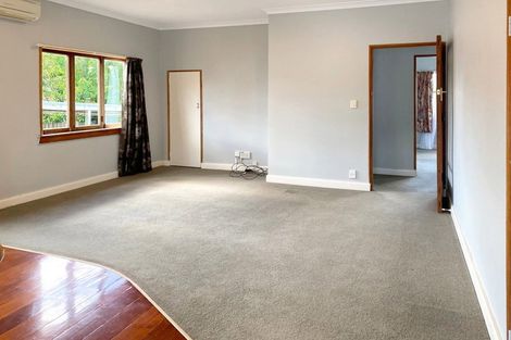 Photo of property in 1/120 Wallace Terrace, Te Awamutu, 3800