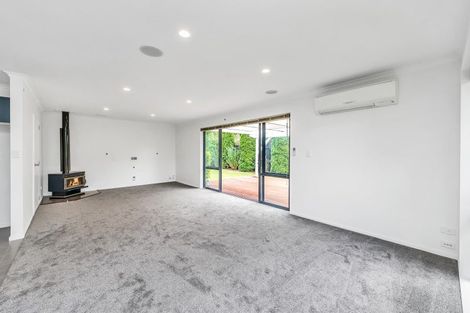 Photo of property in 16 Murray Place, Lincoln, 7608