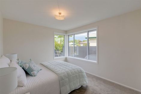 Photo of property in 33 Fairford Street, Bishopdale, Christchurch, 8053