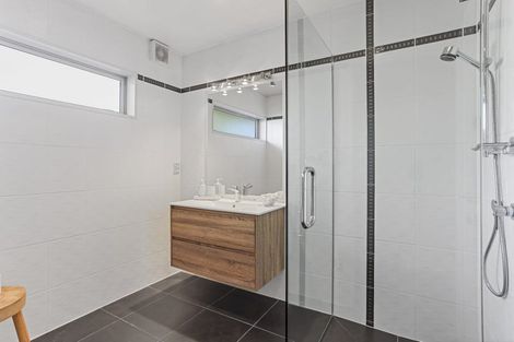 Photo of property in 3 Wildhawk Place, Shirley, Christchurch, 8061