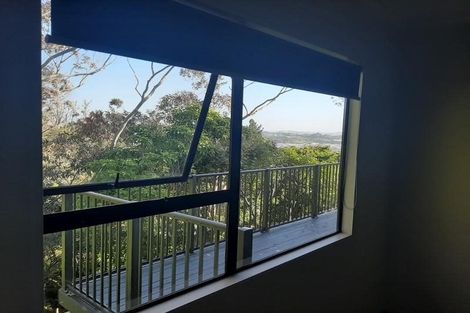 Photo of property in 8 Panorama Drive, Parahaki, Whangarei, 0112