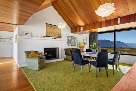 Photo of property in 1640 Lilybank Road, Tekapo, Lake Tekapo, 7999