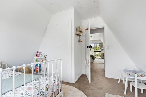 Photo of property in 34 Folia Street, Lumsden, 9730