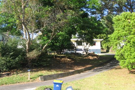 Photo of property in 5 Weldene Avenue, Glenfield, Auckland, 0629