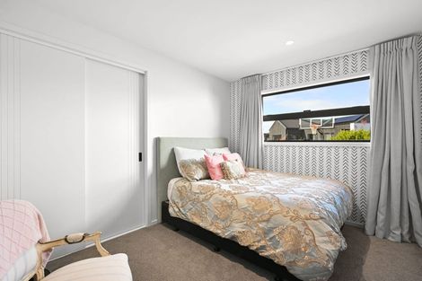 Photo of property in 17 Mike Smith Drive, Cambridge, 3434