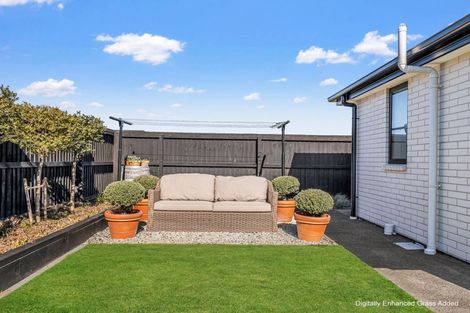 Photo of property in 5 Makonui Road, Lincoln, 7608