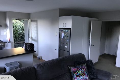 Photo of property in 2/3 Cascade Place, Sumner, Christchurch, 8081