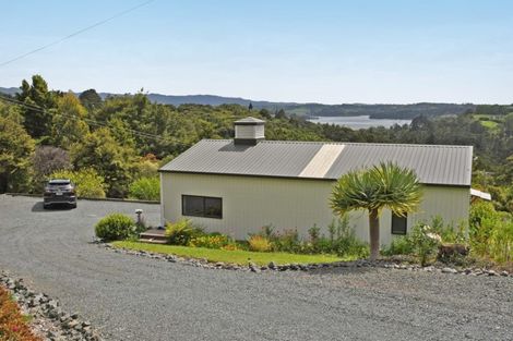 Photo of property in 39 Mahurangi East Road, Snells Beach, Warkworth, 0982