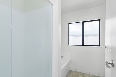 Photo of property in 18b Henderson Crescent, Parkvale, Tauranga, 3112