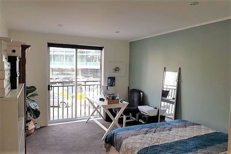 Photo of property in 54/32 Edwin Street, Mount Eden, Auckland, 1024