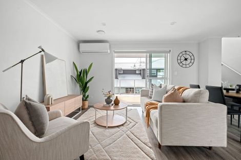 Photo of property in 3/4 Palmerston Street, Hamilton Central, Hamilton, 3204