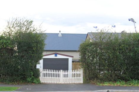 Photo of property in 2 Wye Street, Frankton, Hamilton, 3204