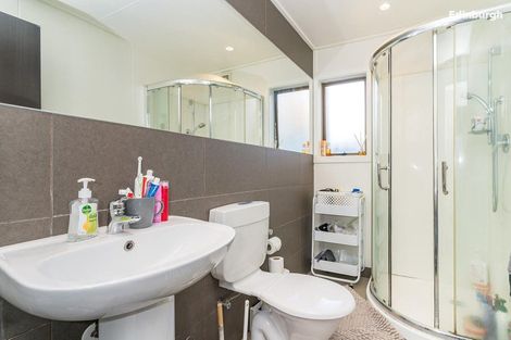 Photo of property in 11 Knox Street, North East Valley, Dunedin, 9010