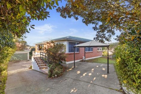 Photo of property in 41 Arthur Street, Tokoroa, 3420