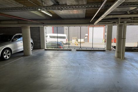 Photo of property in 1b/5 Charlotte Street, Eden Terrace, Auckland, 1021