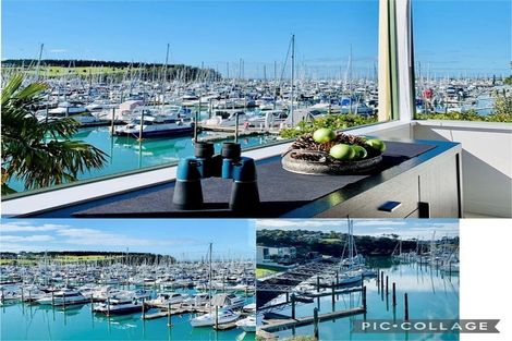 Photo of property in 29/595 Laurie Southwick Parade, Gulf Harbour, Whangaparaoa, 0930