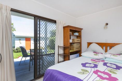 Photo of property in 8 Vivian Street, Inner Kaiti, Gisborne, 4010