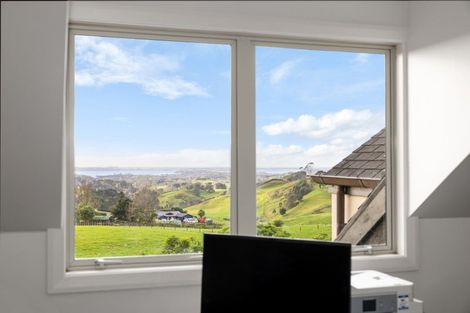 Photo of property in 30a Sagewood Road, Whakamarama, Tauranga, 3180