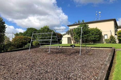 Photo of property in Casa Bella, 30/427 Albany Highway, Albany, Auckland, 0632