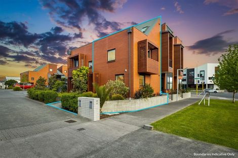 Photo of property in 64 Squadron Drive, Hobsonville, Auckland, 0616