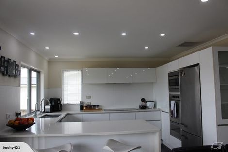 Photo of property in 100 Kimihia Road, Huntly, 3700