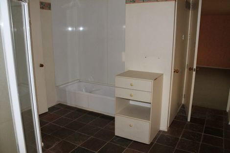 Photo of property in 185 Airfield Road, Takanini, Papakura, 2582