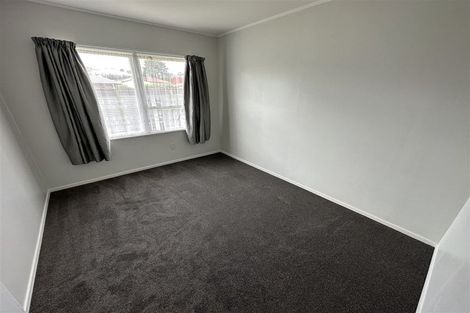 Photo of property in 23 Torphin Crescent, Tokoroa, 3420