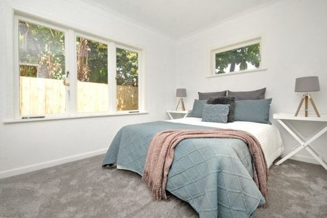 Photo of property in 3/13 Oregon Avenue, Avondale, Auckland, 1026