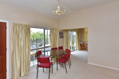 Photo of property in 14 Johns Road, Rangiora, 7400