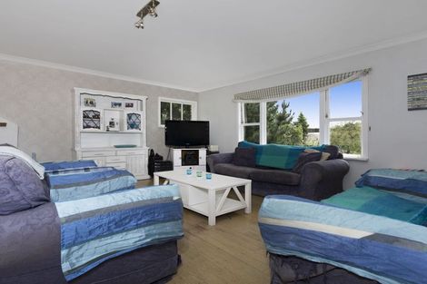 Photo of property in 289 Wright Road, Aongatete, Katikati, 3181