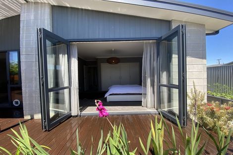 Photo of property in 6a Kauri Street, Taradale, Napier, 4112