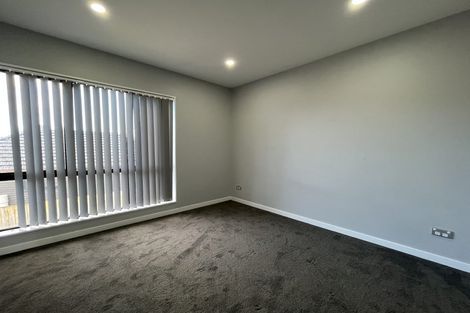 Photo of property in 134b Kimpton Road, Papatoetoe, Auckland, 2025