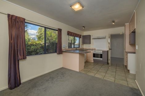 Photo of property in 4b Lanark Road, Kerikeri, 0230
