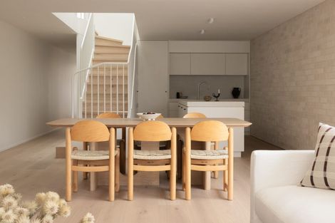 Photo of property in 35 Conference Street, Christchurch Central, Christchurch, 8013